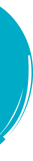 brush-blue