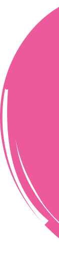 brush-pink