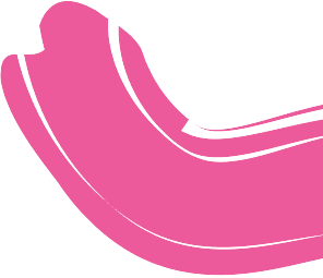 pink-brush