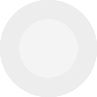circle-image