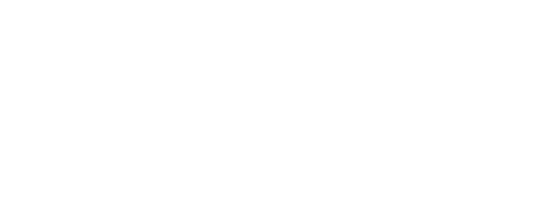 End of summer sale with Paint Nite