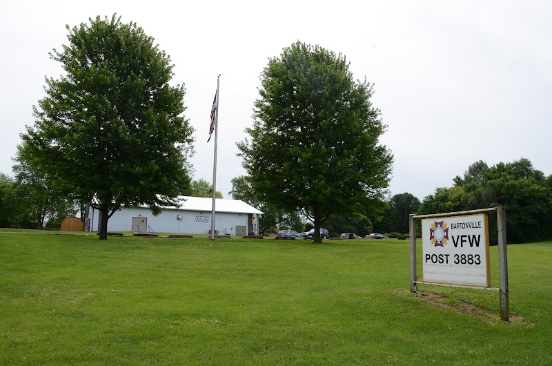 VFW