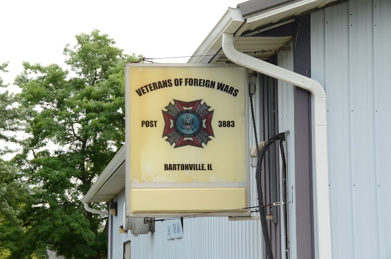 VFW