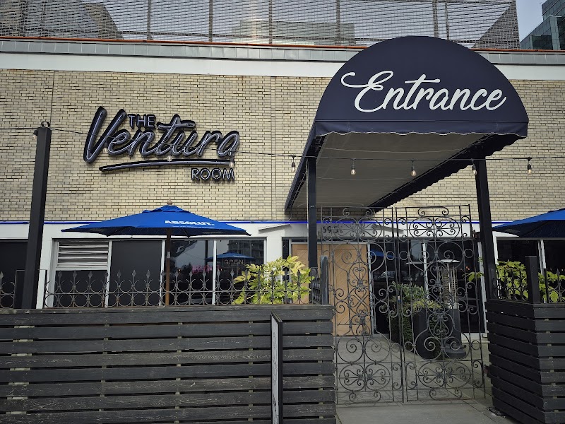 Ventura Room