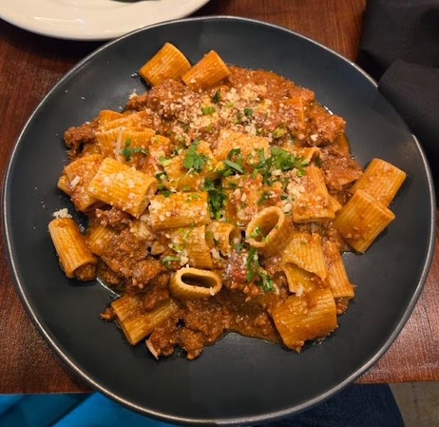 Nostra Tavola