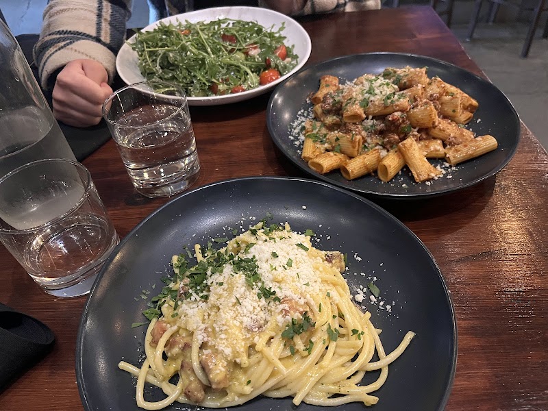 Nostra Tavola