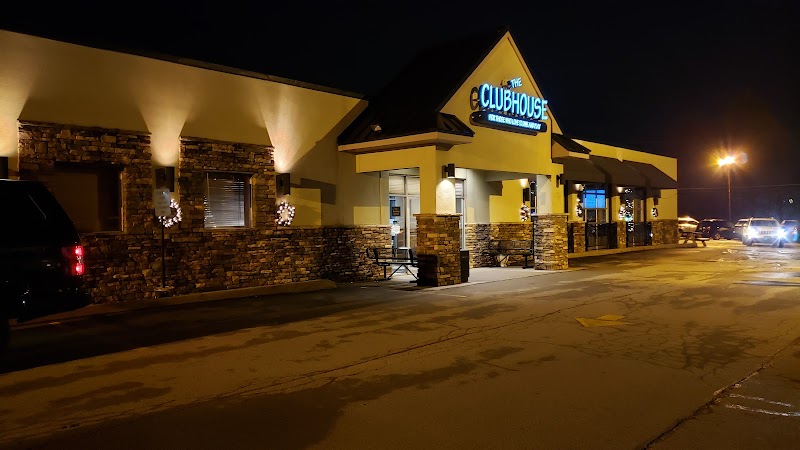 NPL Richland