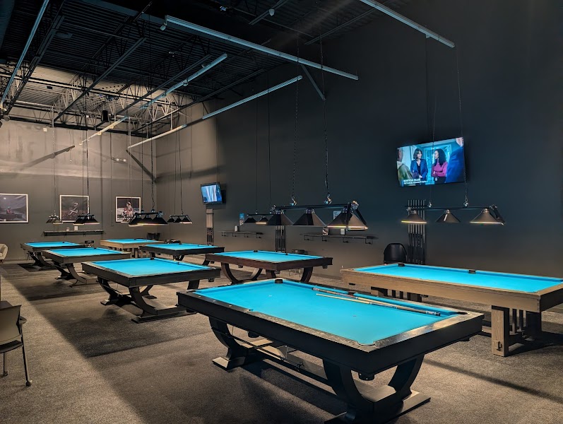 Volt Raceway