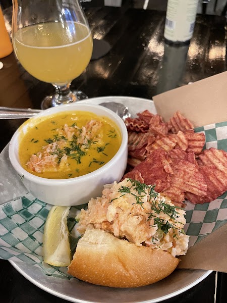 East Van Brewing Co