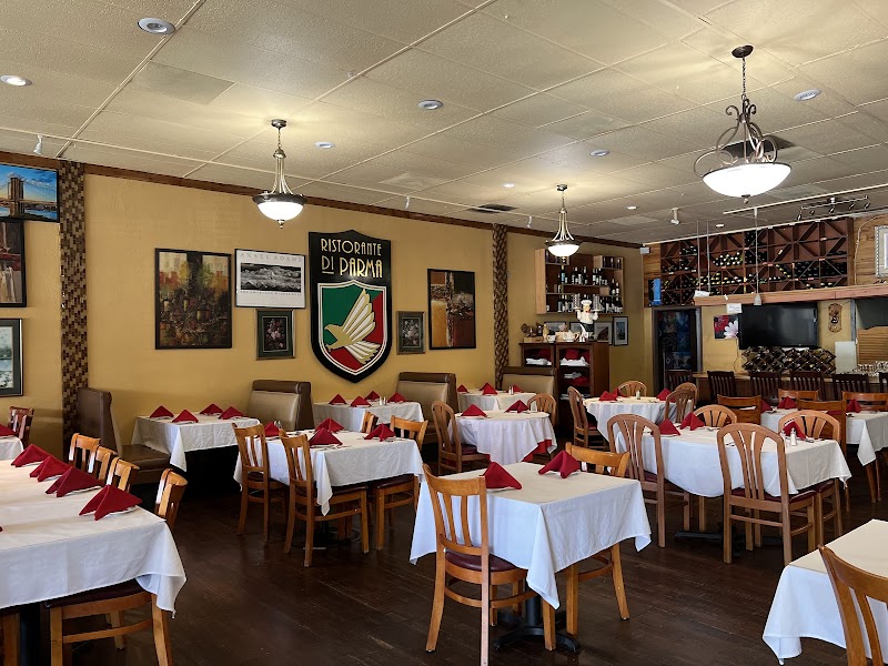 Ristorante Di Parma