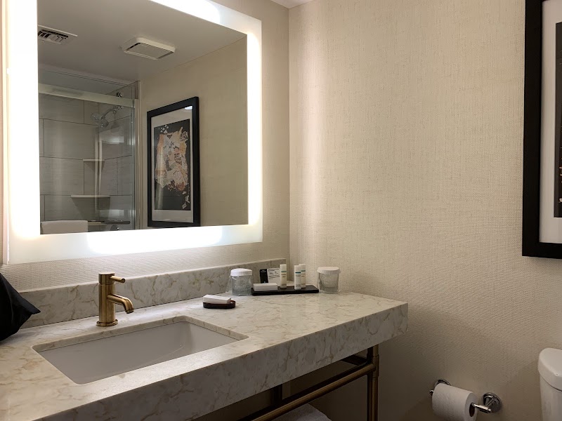 Embassy Suites by Hilton