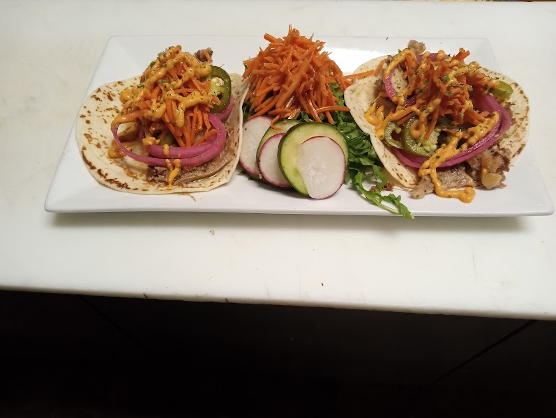 O'Dear Bar & Grill