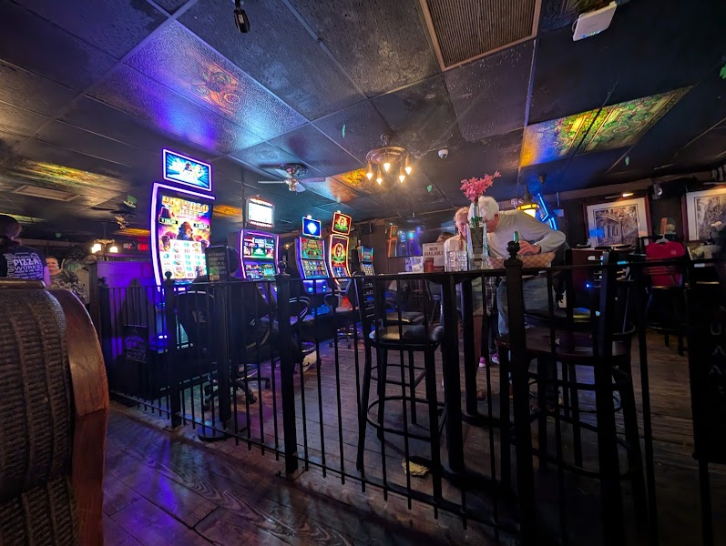 Peoria Pizza Works