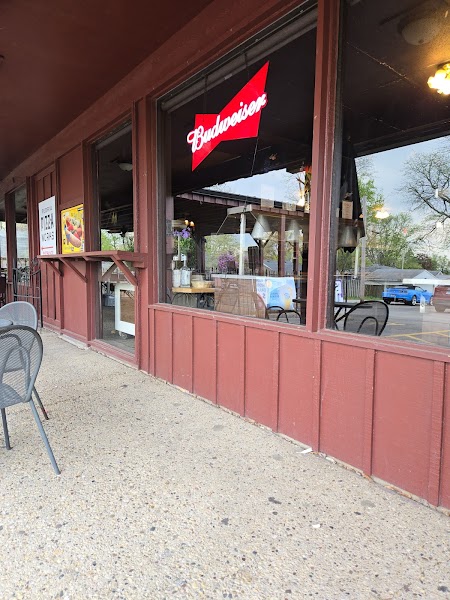 Peoria Pizza Works