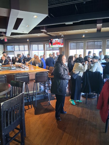 Brewsters Crowfoot