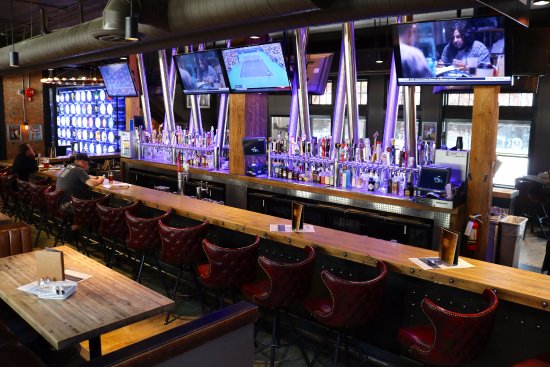 MKT BEER MARKET