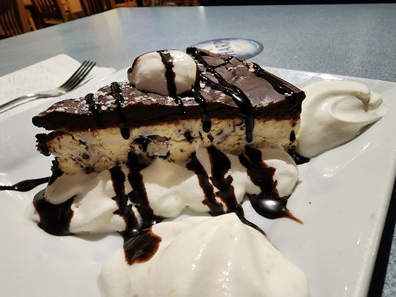 Connors Irish Pub - Orleans