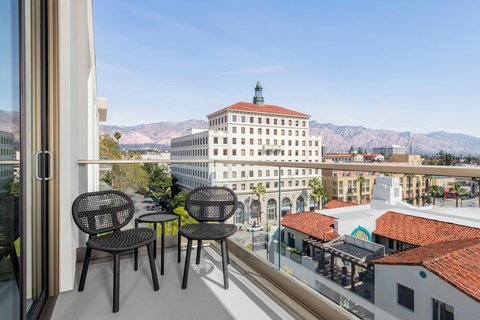 AC Hotel