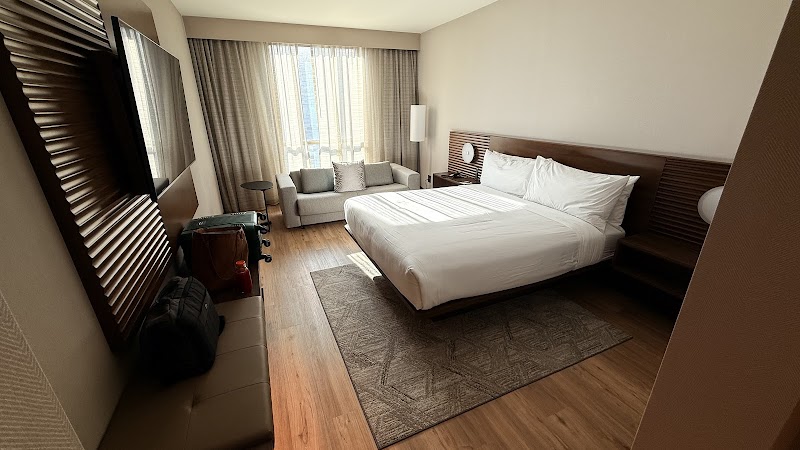 AC Hotel