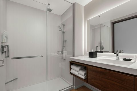 AC Hotel