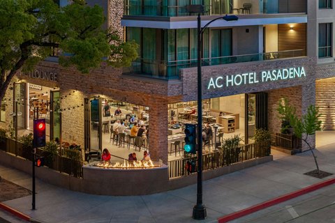 AC Hotel