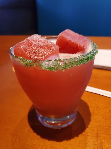 Dave & Buster's Braintree