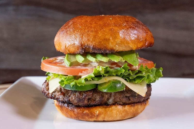 Frends Brewhouse-Natomas