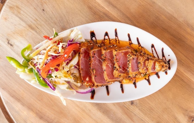 Frends Brewhouse-Natomas