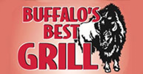 Wine and sip at Buffalos Best Grill | Paint Nite