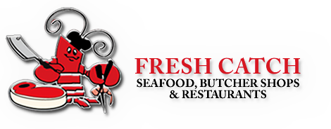 Image result for fresh catch mansfield