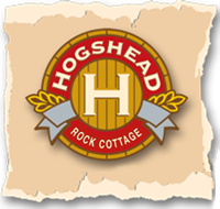 Hogshead Rock Cottage Aug 4 At Hogshead Rock Cottage Florida Zas