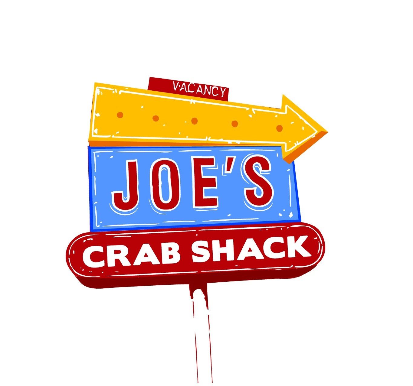 Photos of Joe's Crab Shack
