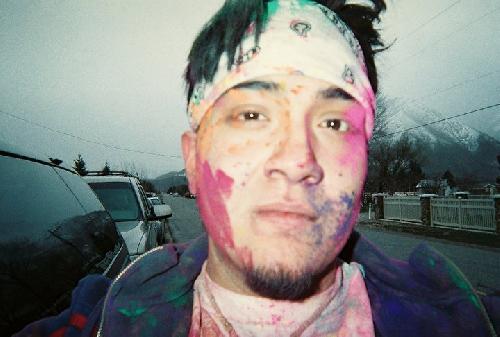 Photo of a Yaymaker Host named Henry Tanaka