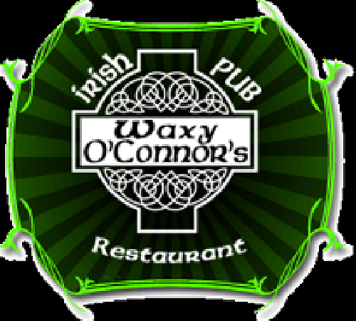 Waxy O Connor S Irish Pub Restaurant Plainville Ct Waxy O Connor S Irish Pub Restaurant Plainville Ct