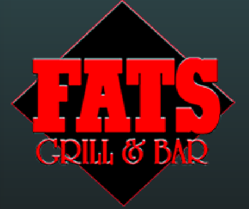 Fat S Grill Bar Paint Nite Fat S Grill Bar