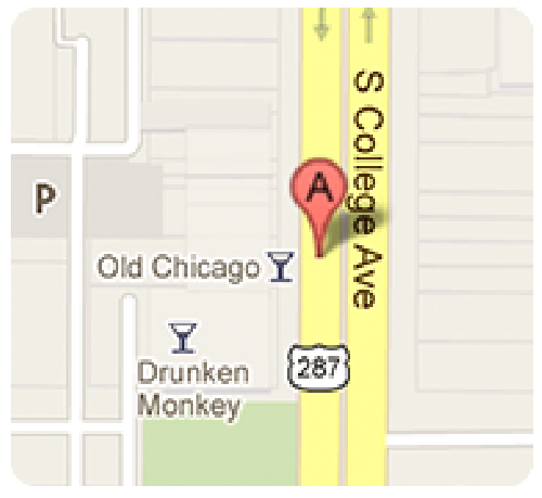 Old chicago coupons fort collins