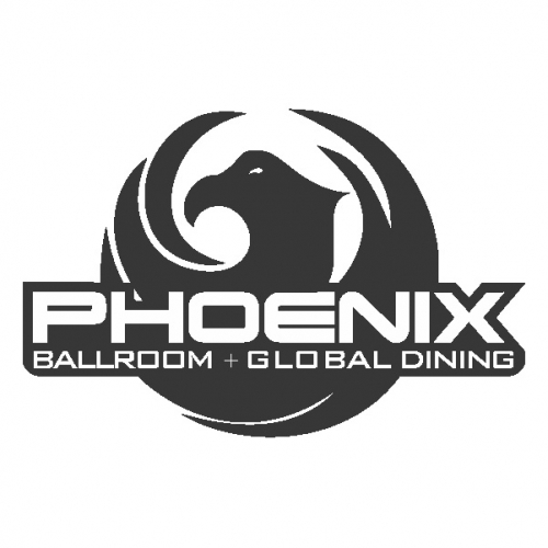 Phoenix Ballroom May 15 Paint Nite Event