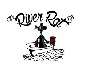 River rat poker memphis 2020