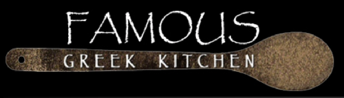 Events At Famous Greek Kitchen Greenwich By Yaymaker