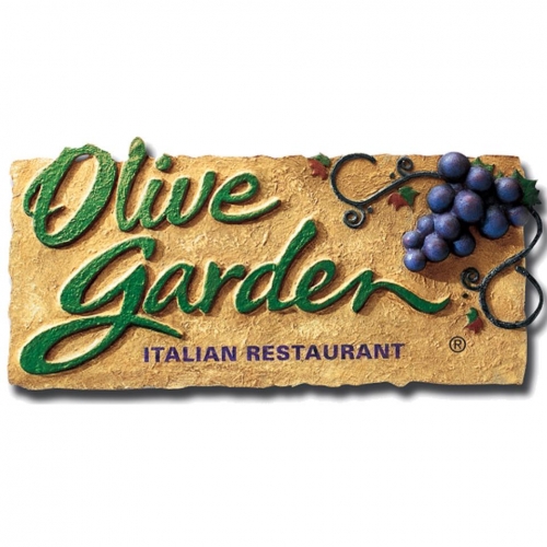 Events At Olive Garden Ramsey Ramsey By Yaymaker