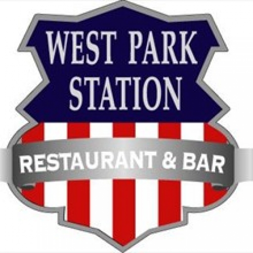 Events at West Park Station, Cleveland by Yaymaker