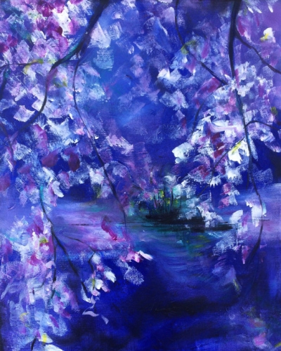 La Guía Completa de Redbuds - Southern Living