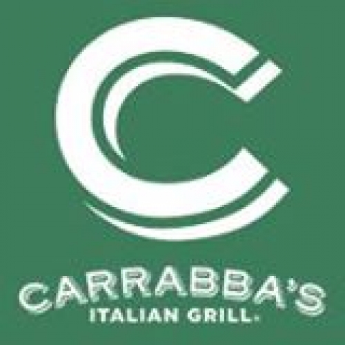 Carrabba's Italian Grill 05/02/2017 | Paint Nite Event