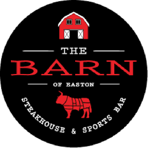 Events At The Barn Of Easton Steakhouse Sports Bar Easton By