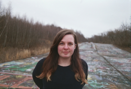 Photo of a Yaymaker Host named Amy Holsten