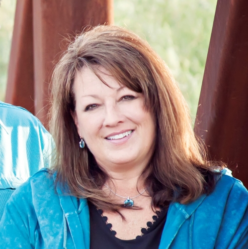 Photo of a Yaymaker Host named Jiffy Yates