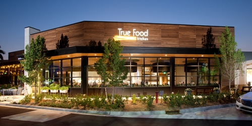 True Food Kitchen Design wine and sip at true food kitchen | paint nite True Food Kitchen Design wine and sip at true food kitchen | paint nite