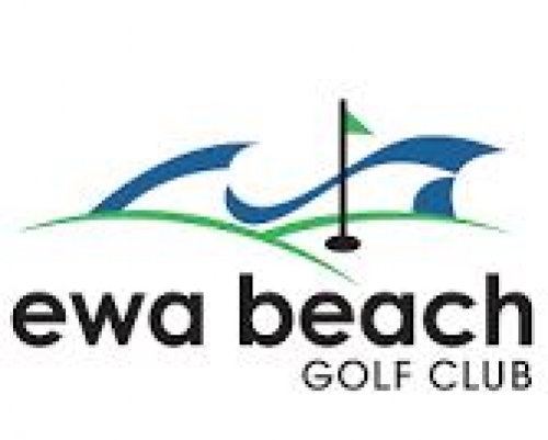 Ewa Beach Golf Club Paint Nite Ewa Beach Golf Club