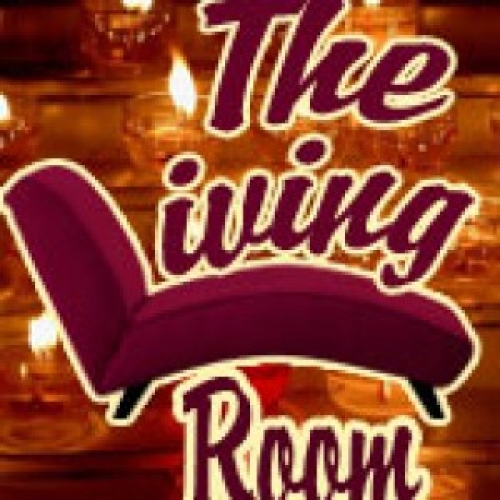 Events At The Living Room Boynton Beach By Yaymaker
