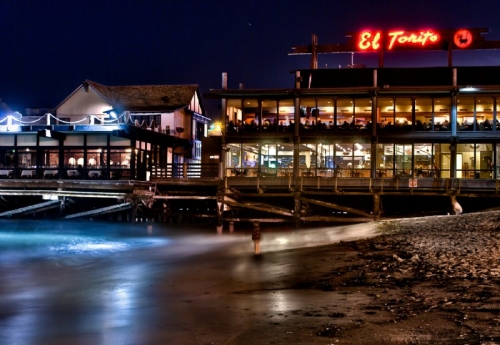 El Torito Redondo Beach Paint Nite El Torito Redondo Beach 100 Fishermans Wharf